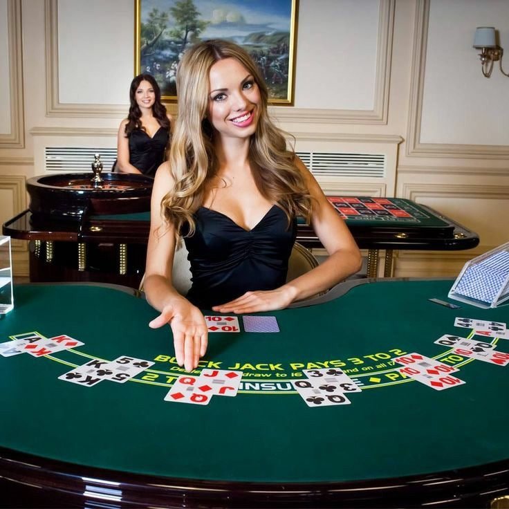 Pengguna dan platform bekerja sama menjunjung tinggi aturan dan integritas dalam hiburan daring