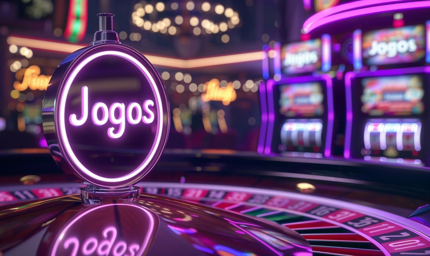 Pengguna menikmati hiburan daring dengan kesadaran dan kendali melalui responsible gaming