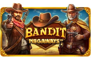 Pengguna memasukkan kode verifikasi autentikasi dua faktor demi mengamankan login akun di platform gaming online