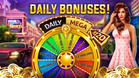 Pengguna membaca syarat dan ketentuan bonus di platform hiburan online dengan perangkat mobile dan suasana aman
