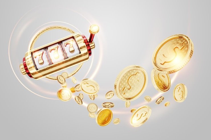 Tim profesional mochibet bekerja mempersiapkan platform hiburan digital yang aman dan menyenangkan