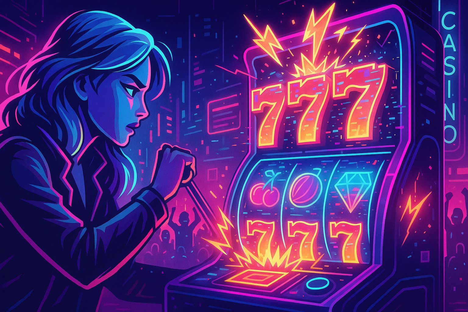 Ilustrasi keamanan akun dan perlindungan data dalam menjaga ketentuan layanan online