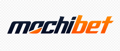 Logo mochibet